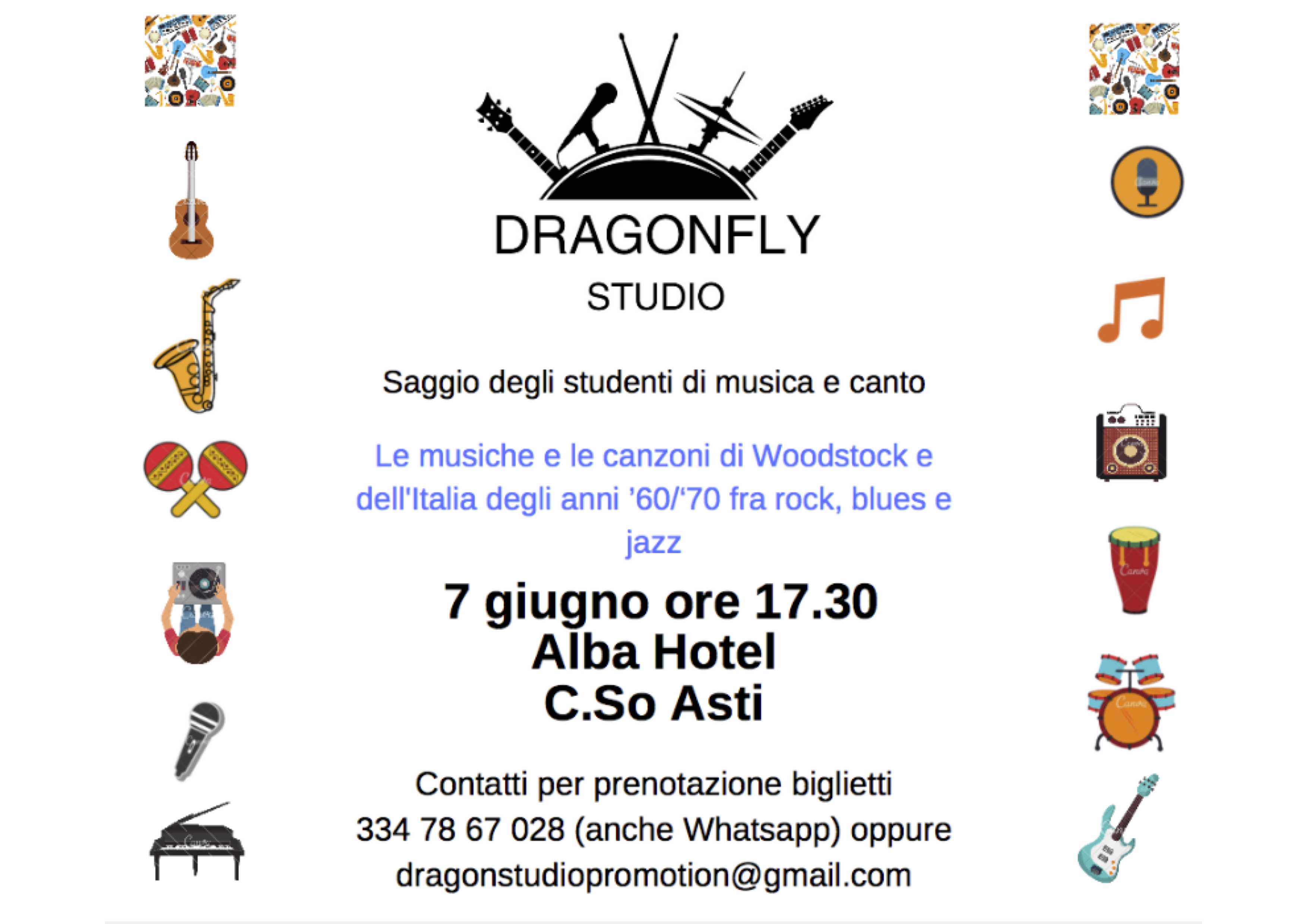 Copia di Post FB e Sito saggio 2019